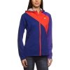 ADIDAS KURTKA DO BIEGANIA STRONG ROADRUNNER JACKET G82553 ADIDAS KURTKA DO BIEGANIA STRONG ROADRUNNER JACKET G82553